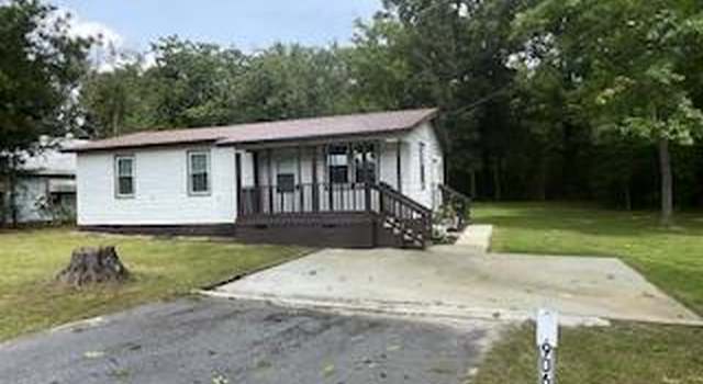 Photo of 906 Kelly St, Mccormick, SC 29835