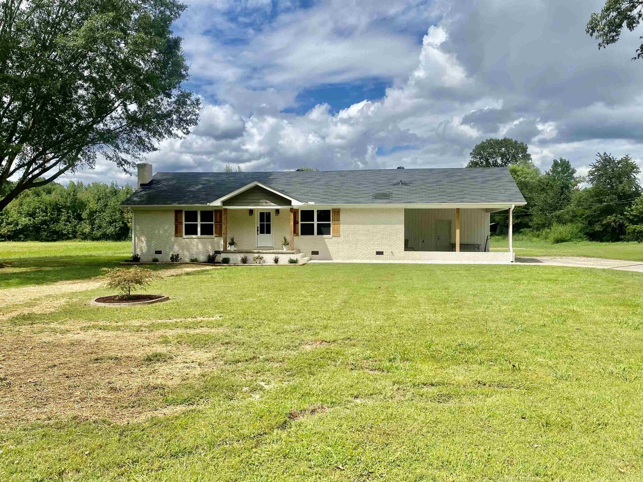 505 Perry Switch Rd, JACKSON, TN 38301 | MLS# 233579 | Redfin