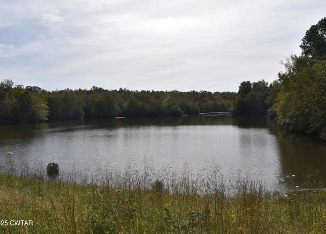 Property at 000 Fly Rd, Jackson, TN 38305