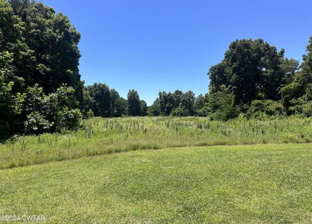 Property at 891 Dean Hill Rd, Hornbeak, TN 38232, 2 beds, 1 bath