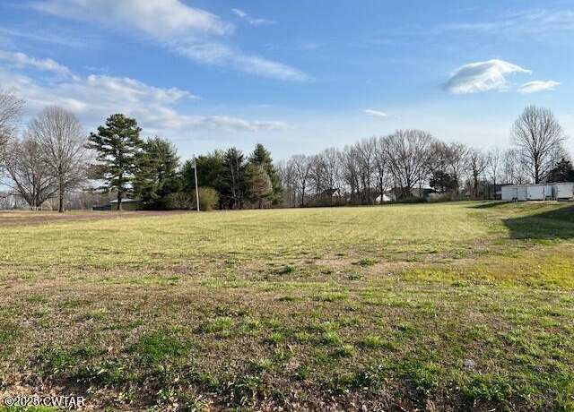 Property at 00 Highway 45w, Three Way, TN 38343