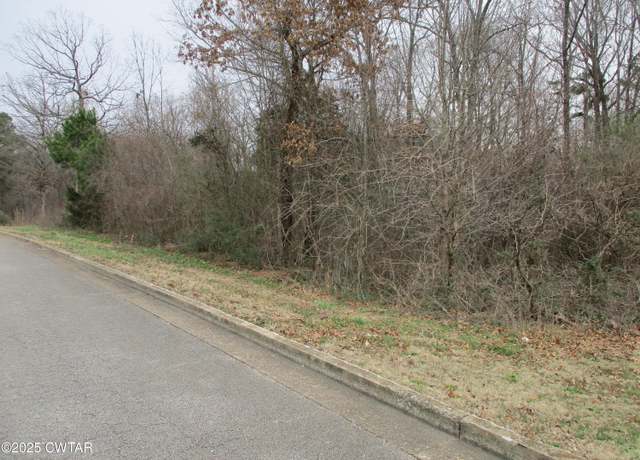 Property at 24 Stonehedge Dr, Lexington, TN 38351