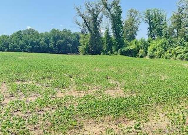 Property at 0 Roy Hargrove, Medina, TN 38355
