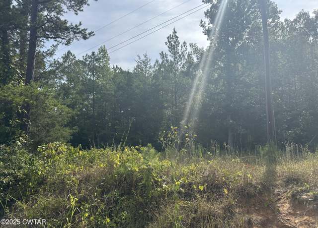 Property at 000 Stewart Rd, Henderson, TN 38340