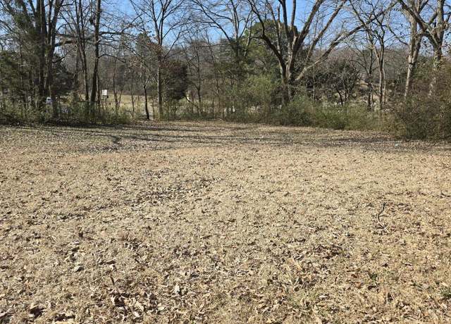Property at 96 Maple St, Lexington, TN 38351