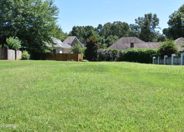 Property at 14 Stonebrook Pl, Brownsville, TN 38012