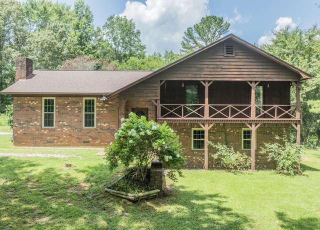 Property at 1510 Woodville Rd, Bethel Springs, TN 38315, 3 beds, 2 baths
