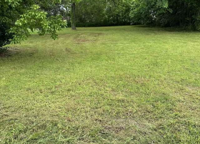 Property at 518 S Washington Ave, Brownsville, TN 38012