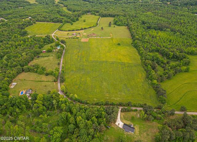 Property at 0 Weeks Rd, Bethel Springs, TN 38315