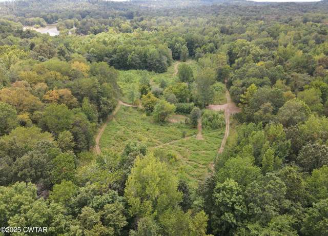 Property at 00 Sue Dr, Bath Springs, TN 38311