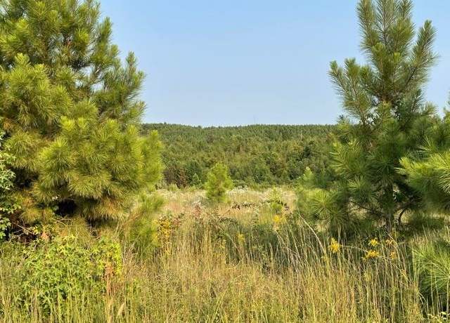 Property at 0 Purdy And Carnal Rd, Huntingdon, TN 38344