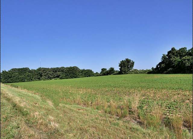 Property at 0 Brownsville Hwy, Denmark, TN 38391