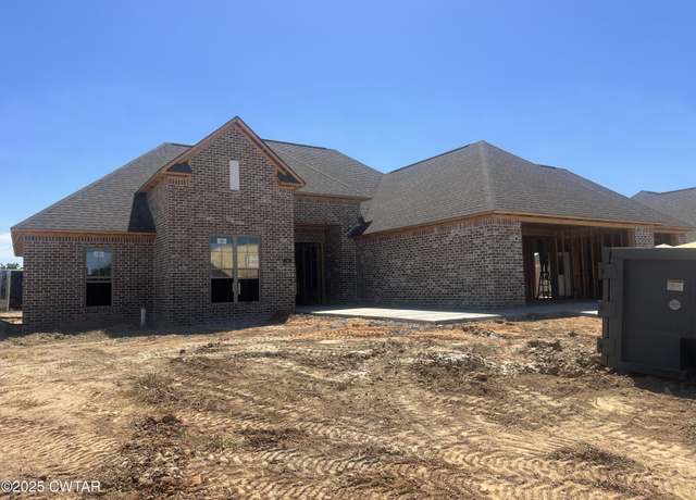 Property at 140 Daybreak Loop, Medina, TN 38355, 4 beds, 2 baths