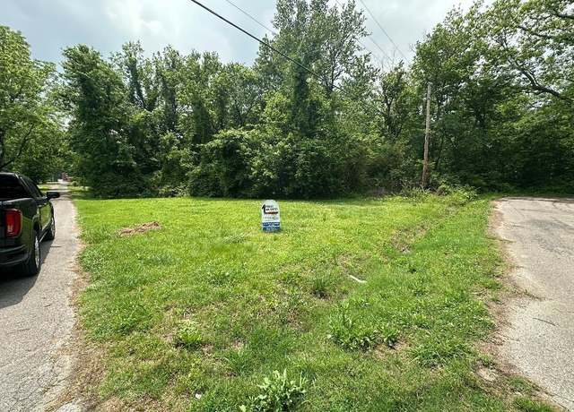 Property at 513 Brigance Ave, Dyersburg, TN 38024