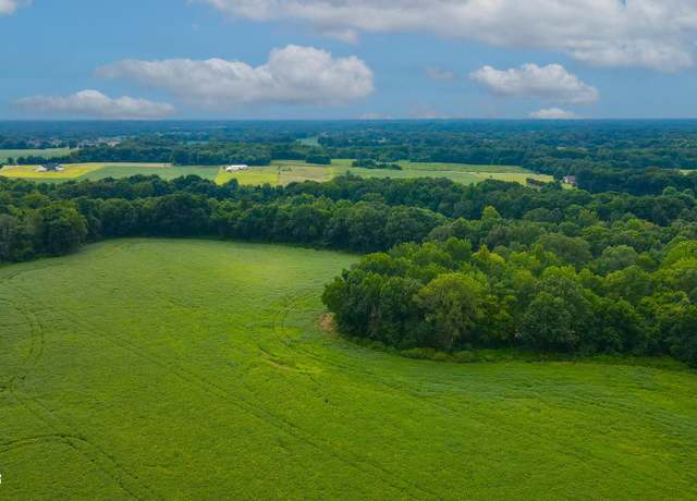 Property at 0 Bobbitt Rd, Medina, TN 38355