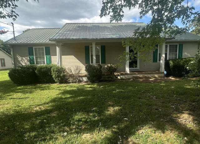 Property at 71 Ellendale Pl, Jackson, TN 38305, 3 beds, 2 baths