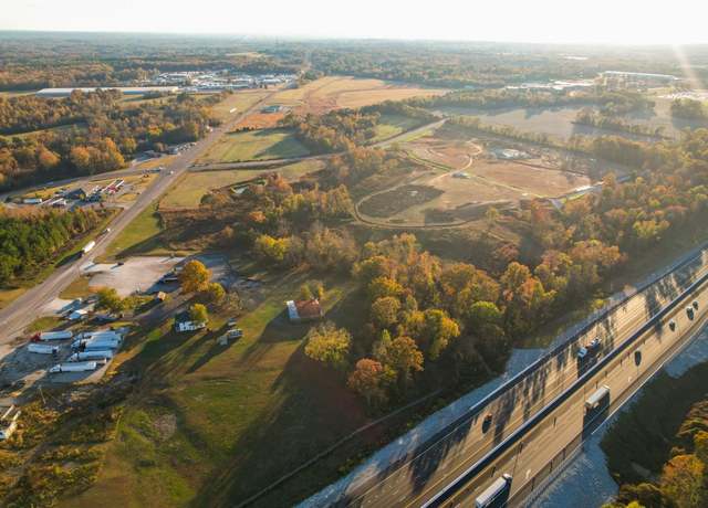 Property at 2049 E Highway 70, Jackson, TN 38305