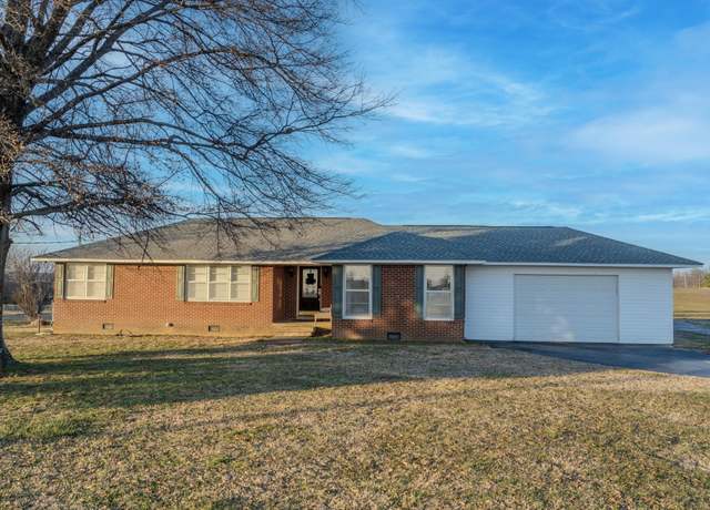 Property at 6746 Tibbs Rd, Brownsville, TN 38012, 3 beds, 2 baths