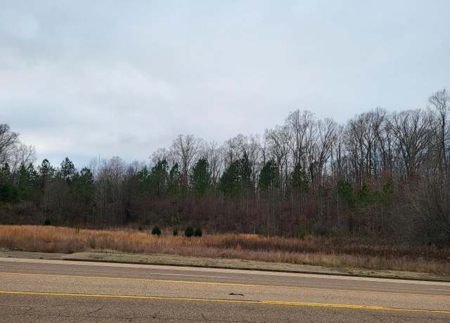 Property at 00 Hwy 45 Byp S, Jackson, TN 38301