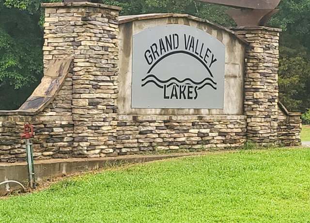 Property at 383 Tupelo Cv, Saulsbury, TN 38067