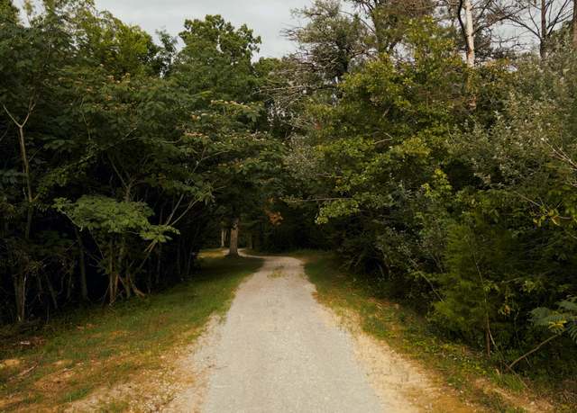 Property at 0 Brooksie Thompson Rd, Bath Springs, TN 38311