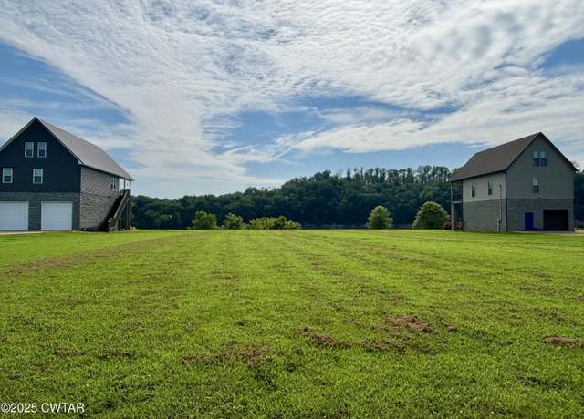 Property at 995 Hardin Bottom River Rd Rd, Clifton, TN 38425