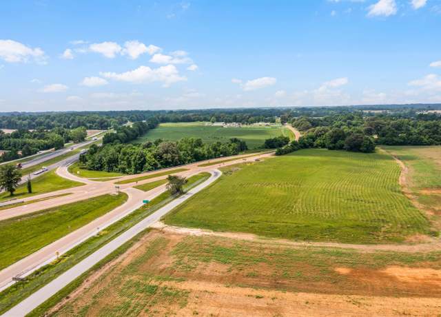 Property at 00 70 Hwy E, Bells, TN 38006