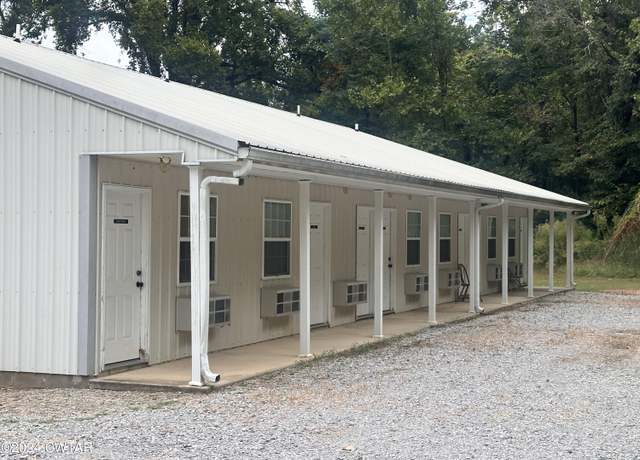 Property at 0 Push Rd, Obion, TN 38240, 12 beds, 12 baths