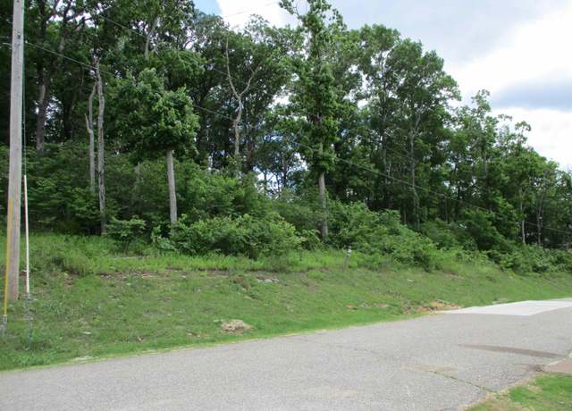 Property at Lot 86 Adam LP, Bath Springs, TN 38311