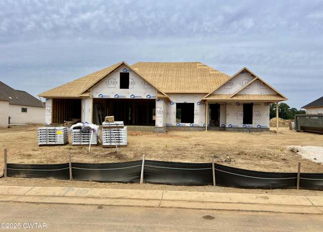 Property at 143 Daybreak Loop, Medina, TN 38355, 4 beds, 3 baths