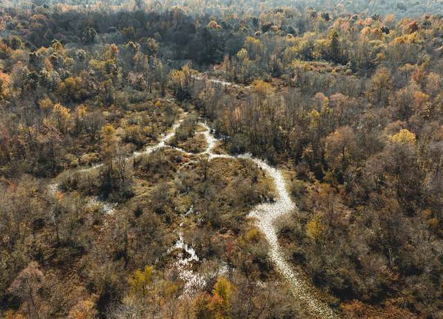 Property at 0 Hamlett Rd, Huron, TN 38345