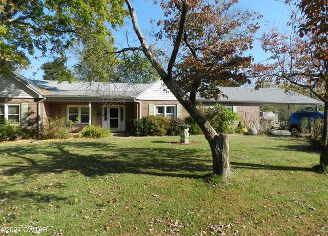 Property at 163 Monroe St, Dyer, TN 38330, 3 beds, 3 baths