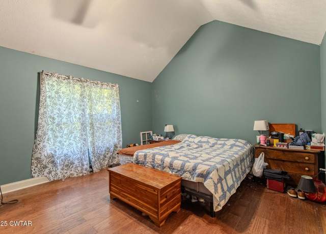Property at 1927 Old Liberty Rd, Morris Chapel, TN 38361, 3 beds, 2 baths