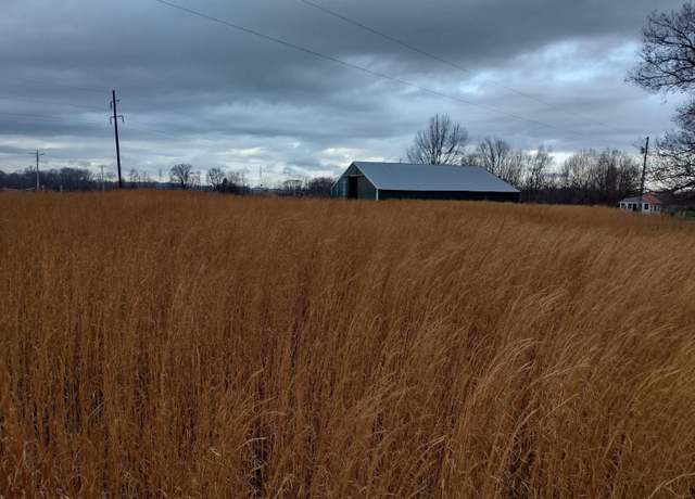Property at 470 Kenny Rd. Rd, Martin, TN 38237