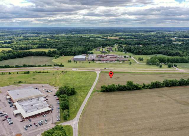 Property at 0 Highway 22 Hwy, Mckenzie, TN 38201
