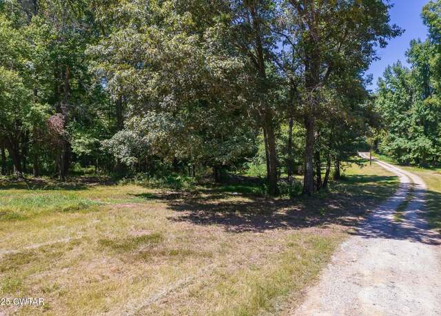 Property at 15250 Us Highway 70 W, Stanton, TN 38069