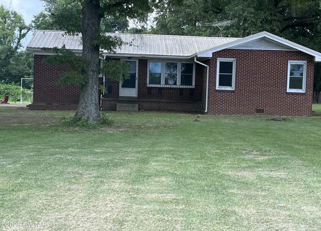 Property at 102 Evans Ln, Alamo, TN 38001, 3 beds, 2 baths