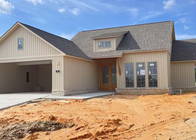 Property at 131 Daybreak Loop, Medina, TN 38355, 3 beds, 2 baths