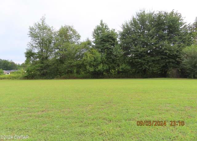 Property at 254 Rhea St, Jackson, TN 38301