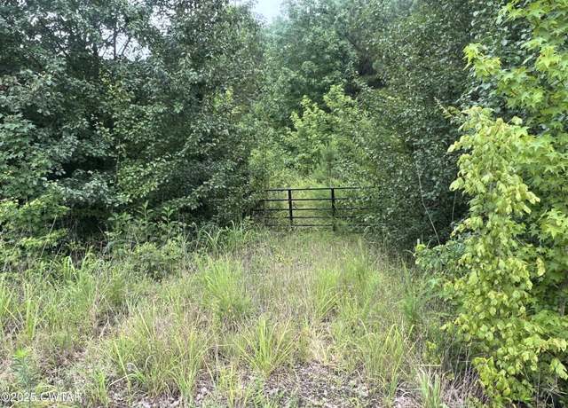 Property at 200 Bowman Loop Rd, Beech Bluff, TN 38313