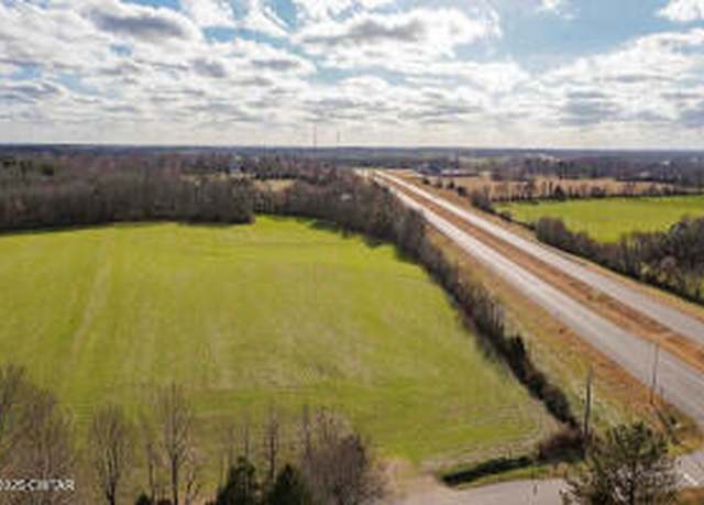 Property at 0 Witt St, Medina, TN 38355