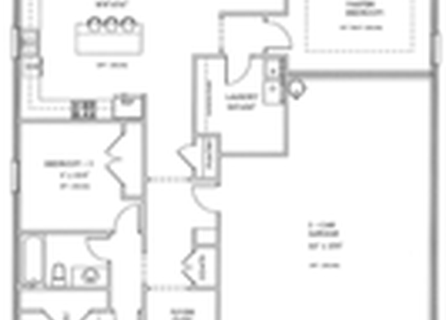 Property at 23 Kingston Creek Dr, Jackson, TN 38305, 3 beds, 2 baths