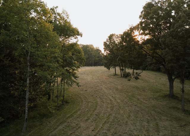 Property at 4222 Old Medina Rd, Medina, TN 38355