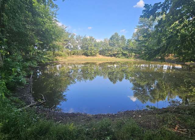 Property at 4884 Claude Tucker Rd, Union City, TN 38261