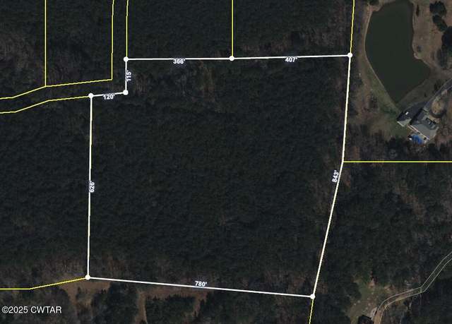 Property at 00 Cider Way, Huron, TN 38345