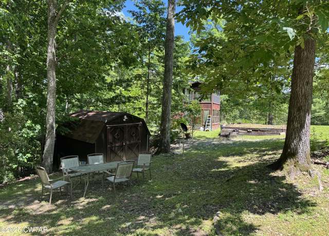 Property at 793 Ridgeway Dr, Sugar Tree, TN 38380