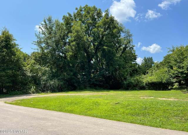Property at 1099 Bryant St, Milan, TN 38358