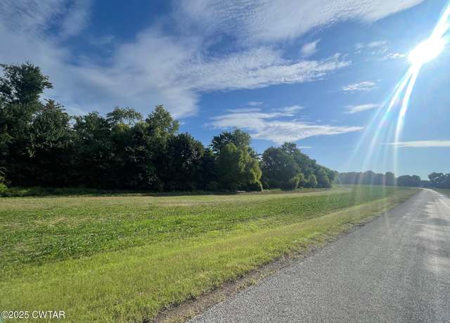 Property at 79 Highway 70 And Shepp Rd, Brownsville, TN 38012