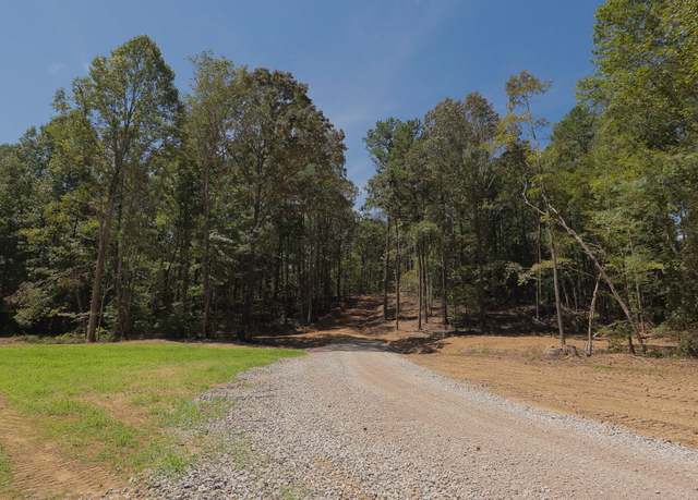 Property at 2114 Eldie Foster Rd, Pocahontas, TN 38061