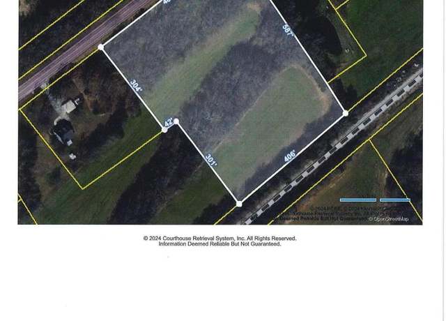 Property at 0 N Highway 79, Brownsville, TN 38012